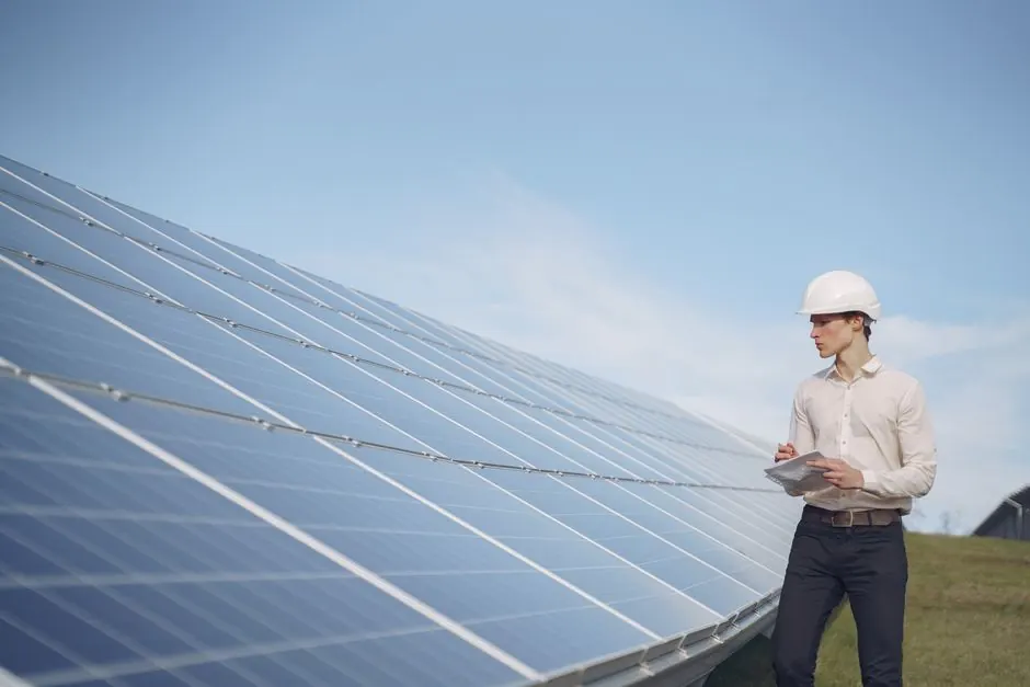 Our Expertise in Generator-Ready Panel Upgrades