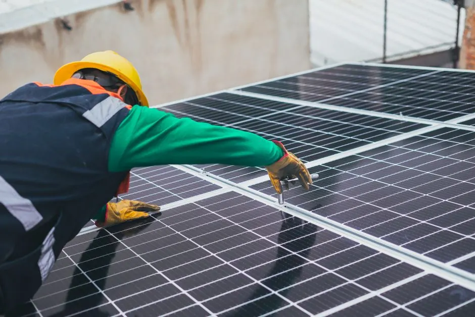 Benefits of Generator-Ready Panel Upgrade